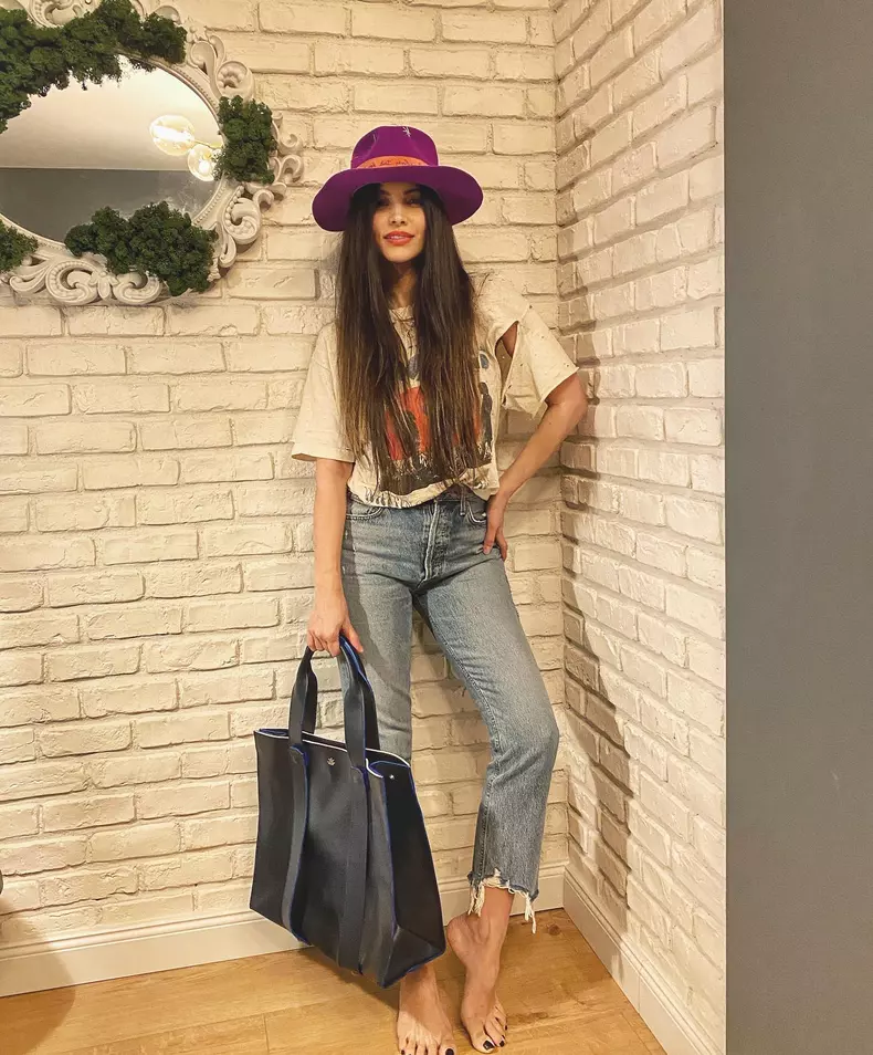 140697228_259221665568025_589039719854835523_o