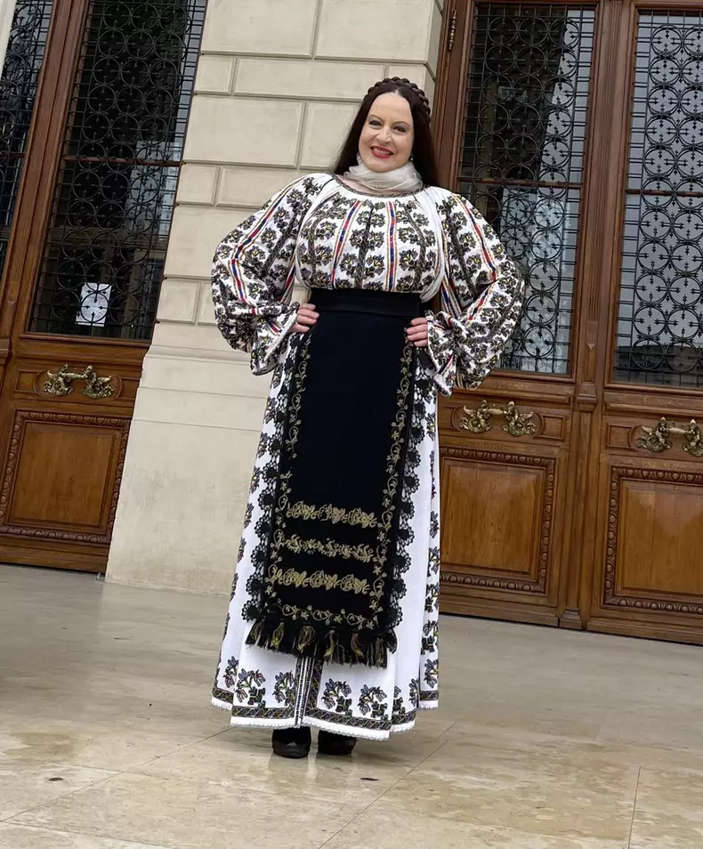 3176430746865265961667961318455144327282218n