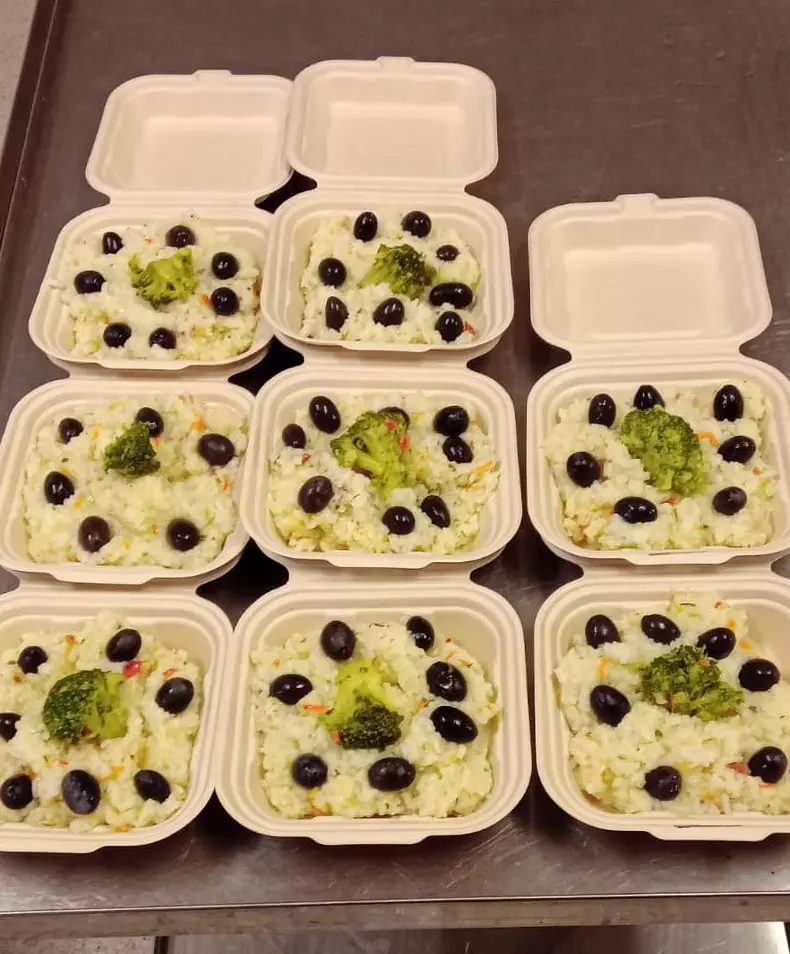 WhatsApp Image 2023-04-12 at 13.38.58 (4)-Enhanced