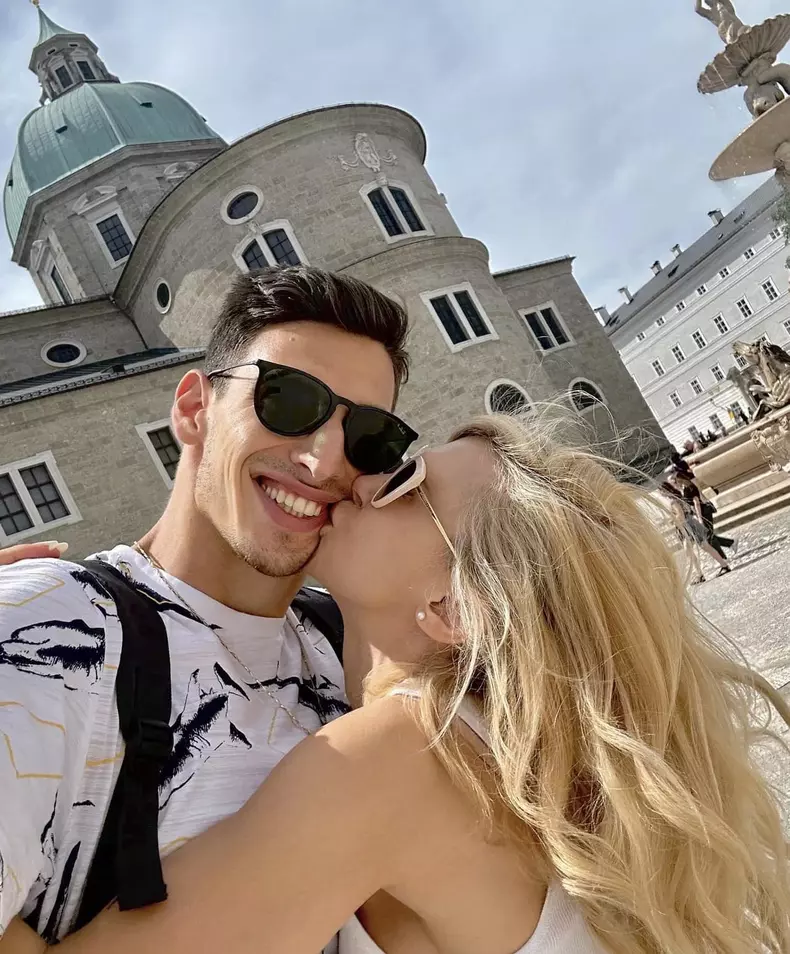 victor-cornea-gest-andreea-balan-4