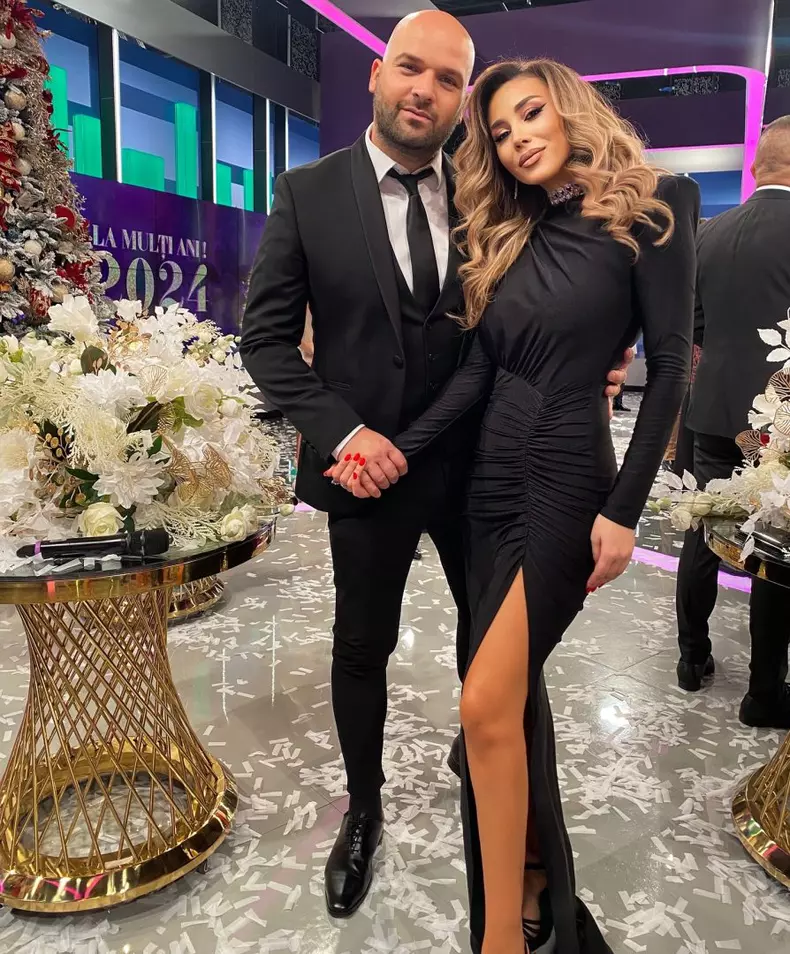 andrei stefanescu si stefania duca iubita lui 2