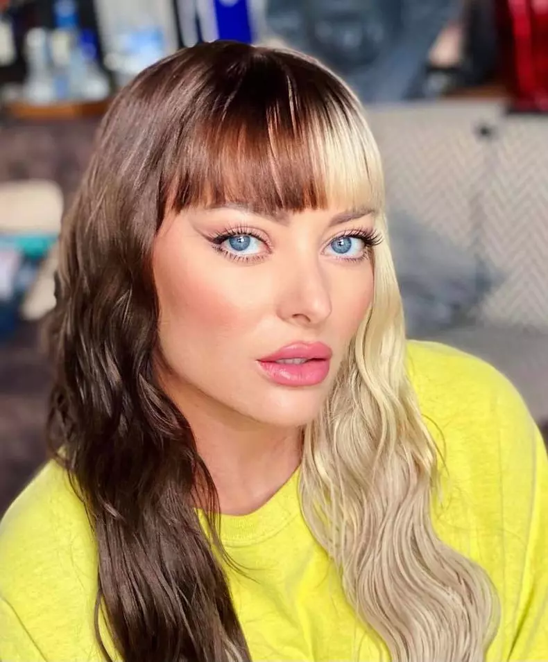 delia-matache-look-4