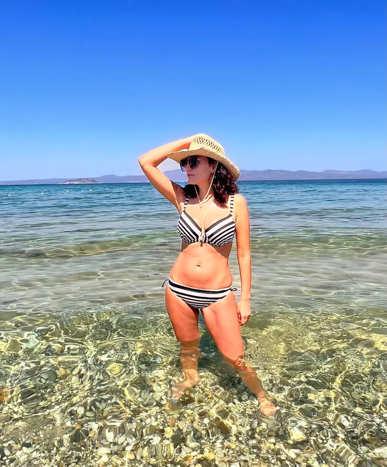 dieta-ioana-ginghina-5