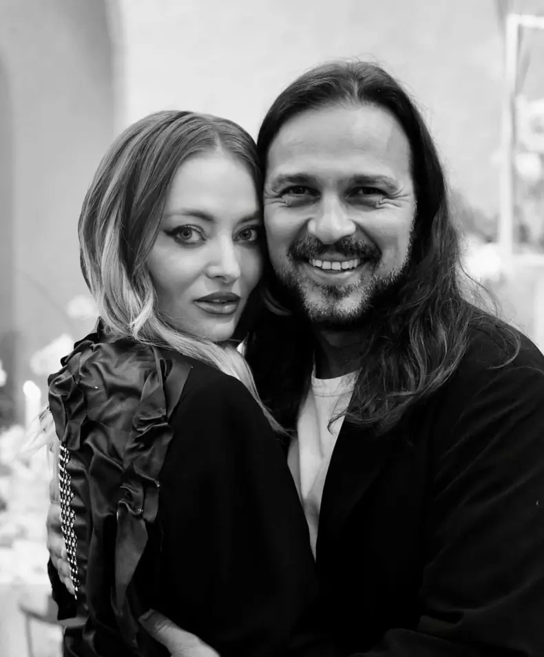 3501078707575958460627442440352995382029144n