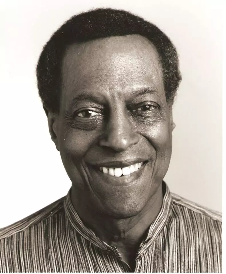 leon_bibb5.jpg