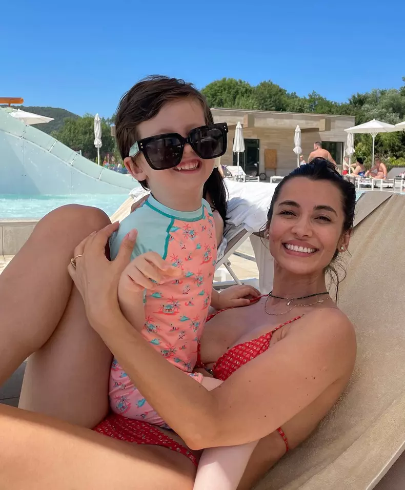 baietel-lili-sandu-9