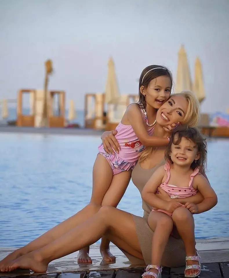 3677474538755203672676462474714252921368550n