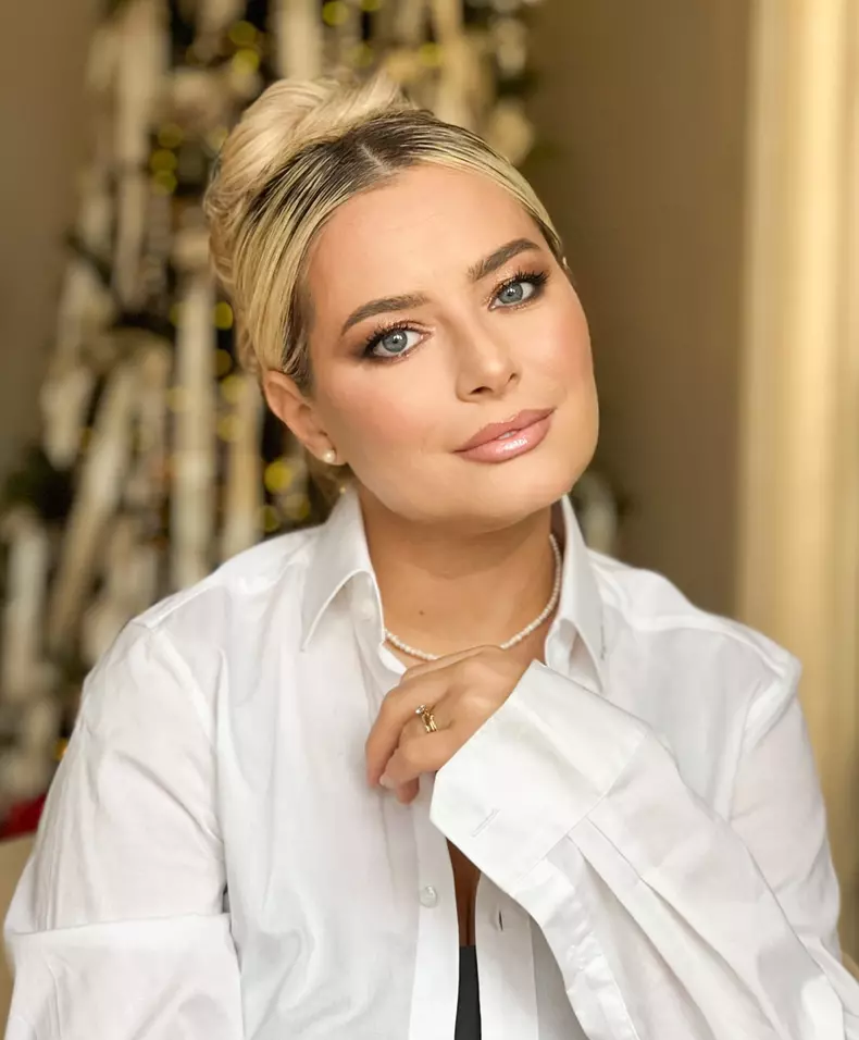 469086293_18477357328035437_6605633993851541851_n