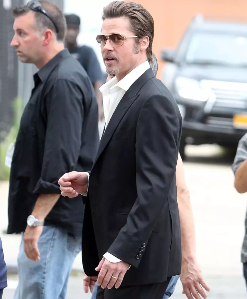 Brad_Pitt_Hepta_4.jpg