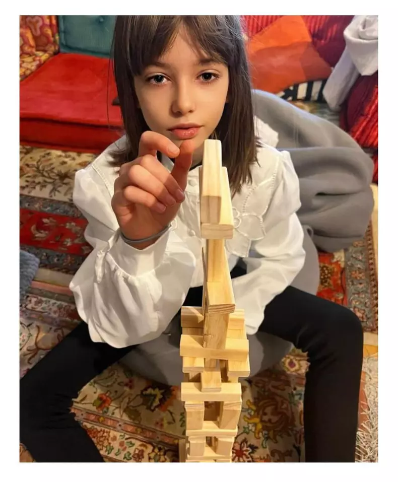 mikaela-fata-mihai-albu-6