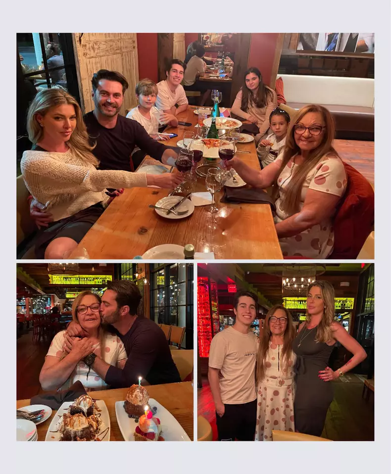 soacra-alina-vidican-1