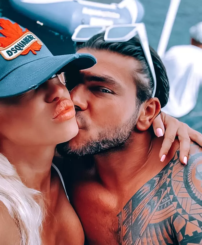 anda-adam-declaratii-despre-sarcina-3