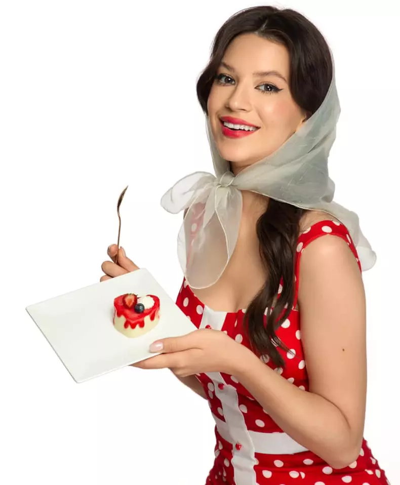 cleopatra-stratan-si-edward-sanda-6