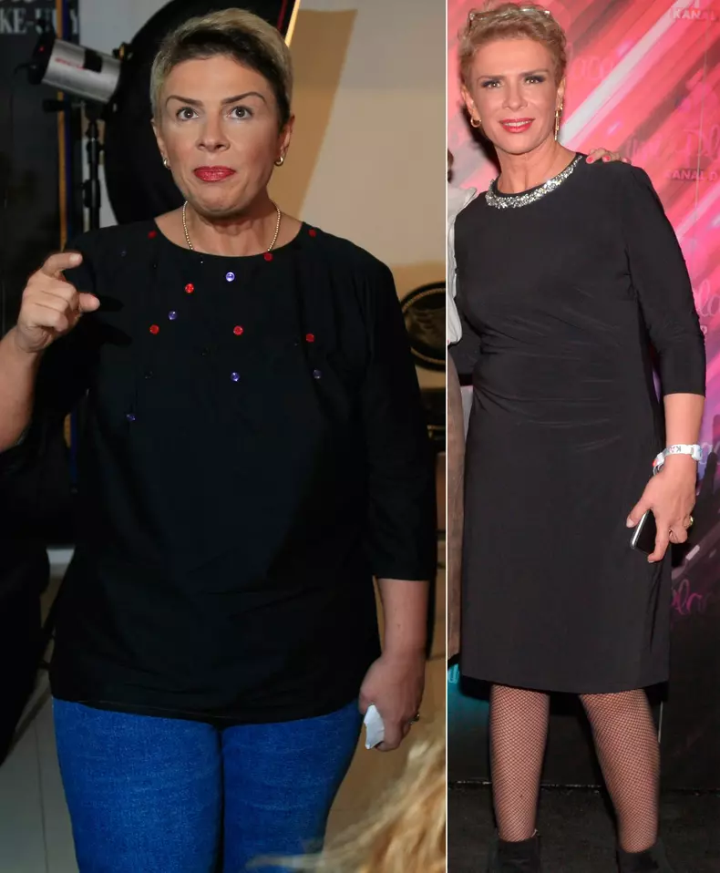 teo-trandafir-dieta-5