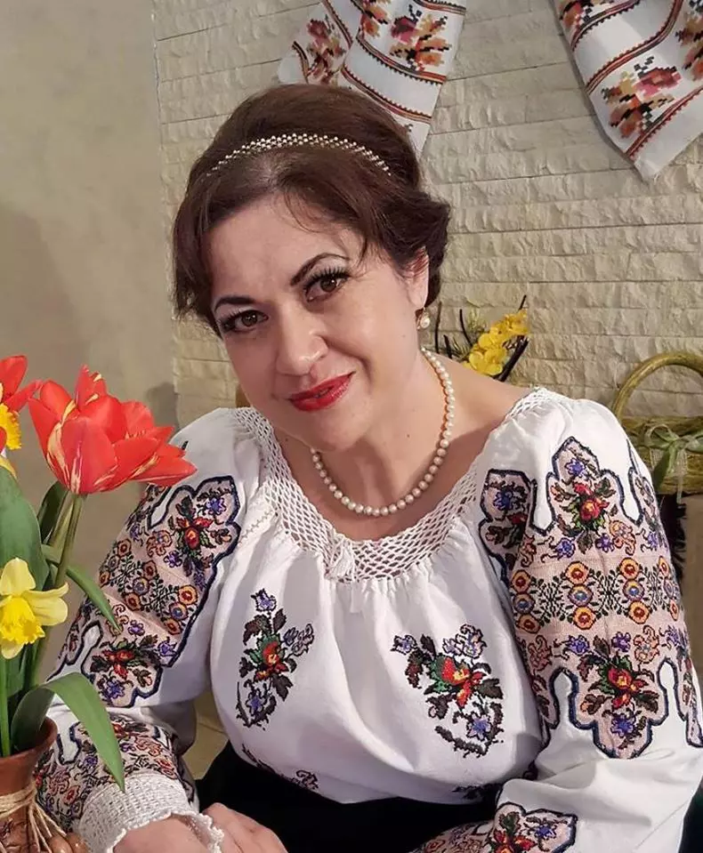 gabriela teisanu7