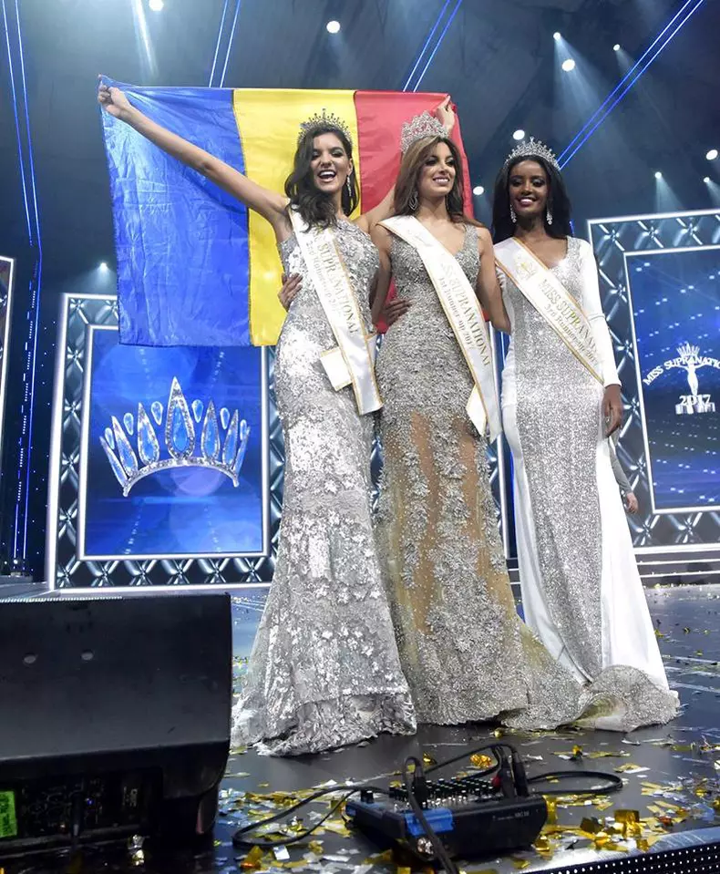 tirsin bianca2 Polonia