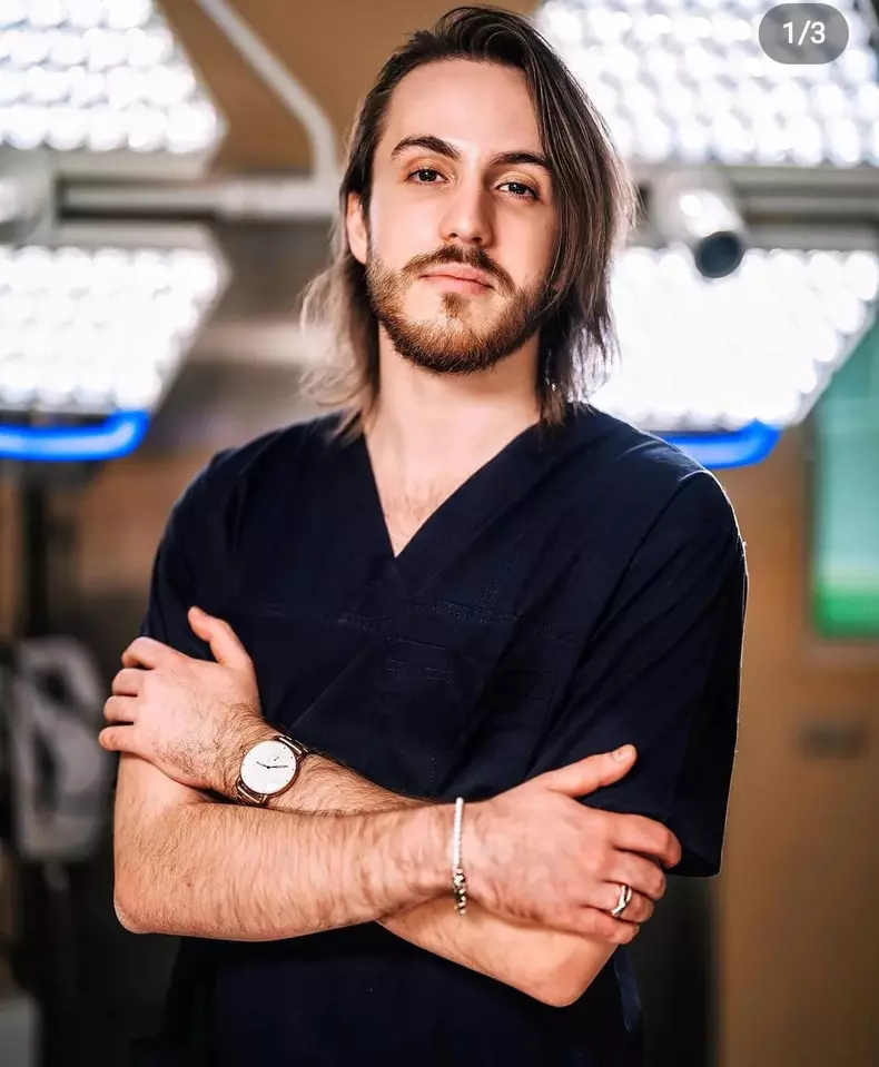 iubitul-raluca-badulescu-rares-5