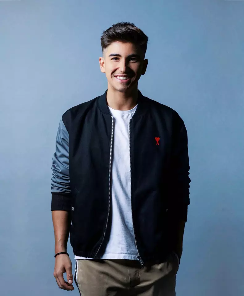 sebastian-dobrincu