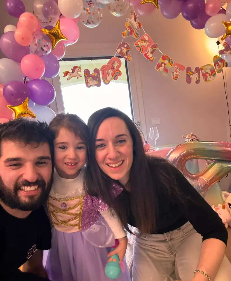 richard abou zaki si fetita lui (1)