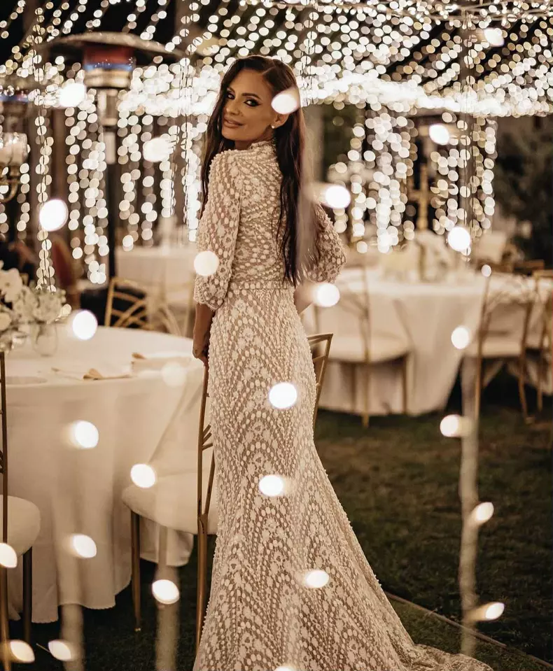 corina nastase si mihnea (5)