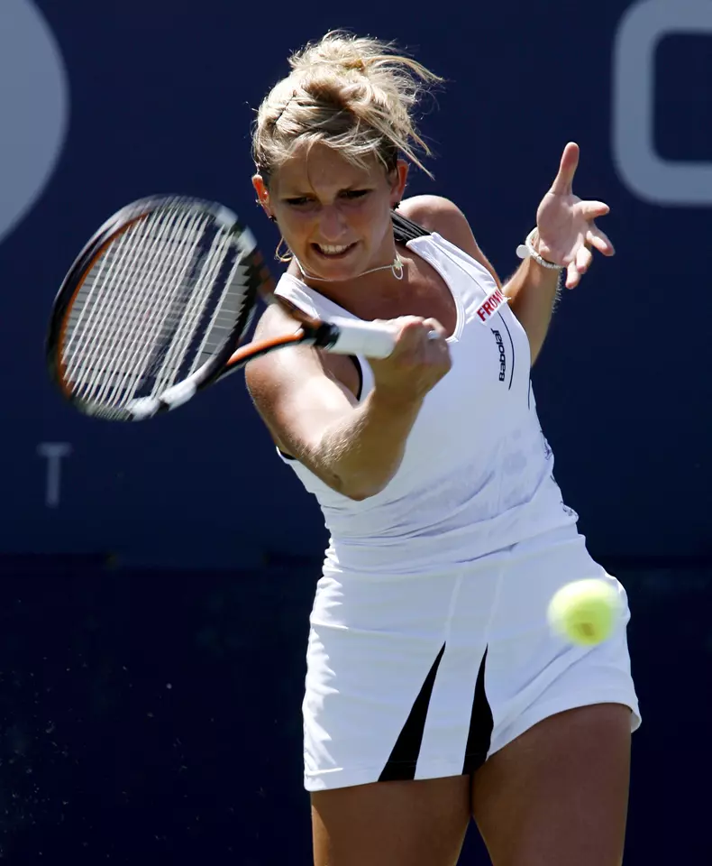 timea-8.jpg