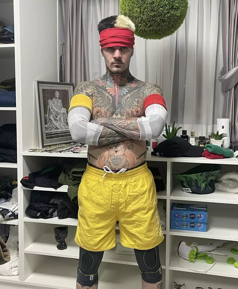 Zanni - imagini casă (7)