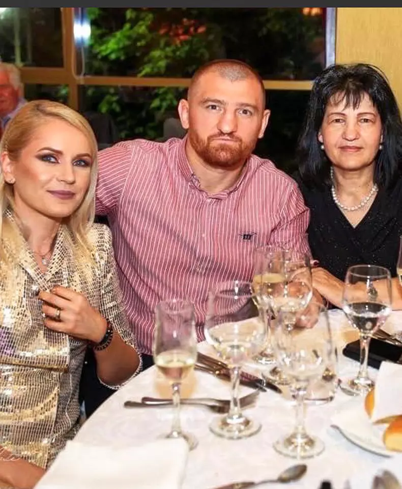 158634308_278741410284574_673700152702751043_n