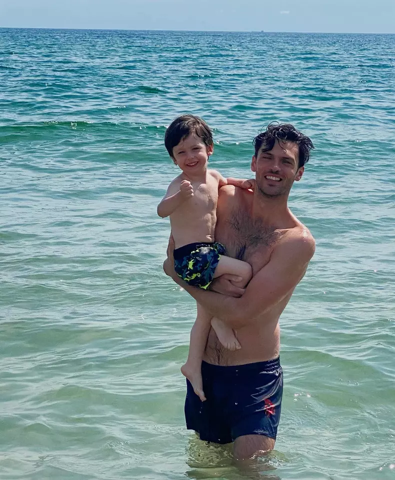 baietel-lili-sandu-7