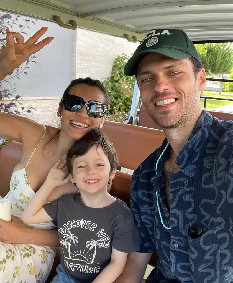 baietel-lili-sandu-8