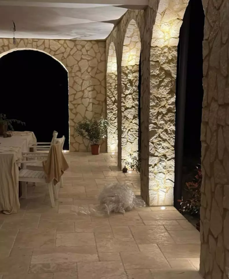 imagini casă Susani - Adela Popescu (9)