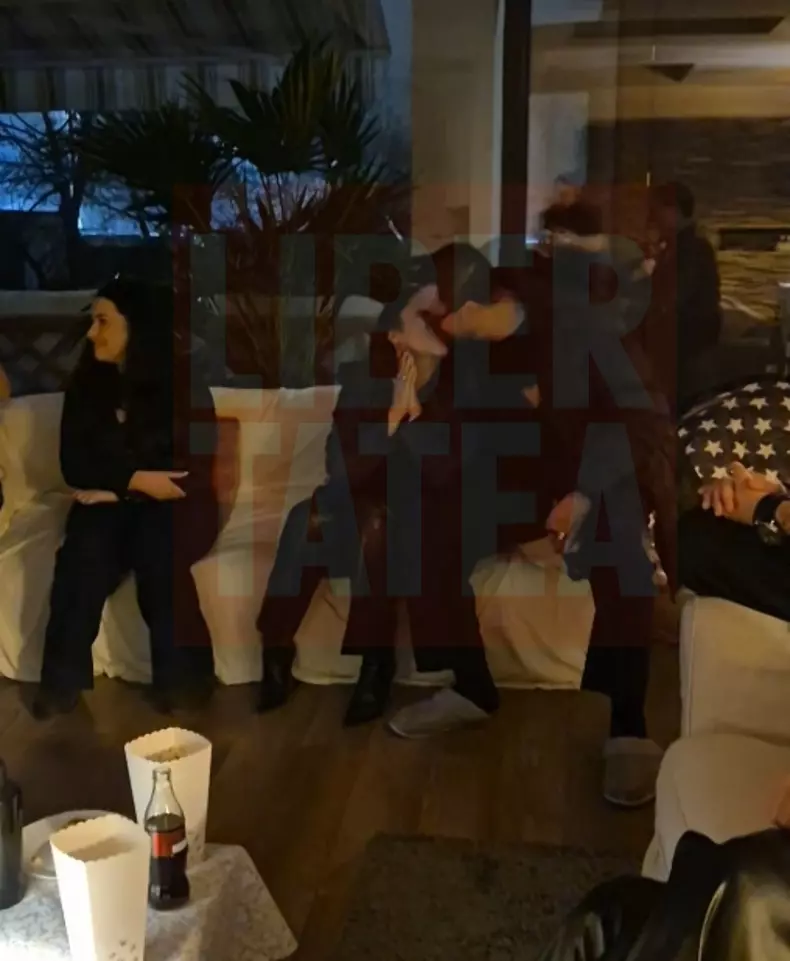 andra maruta catalin maruta sarut romanii au talent 2026