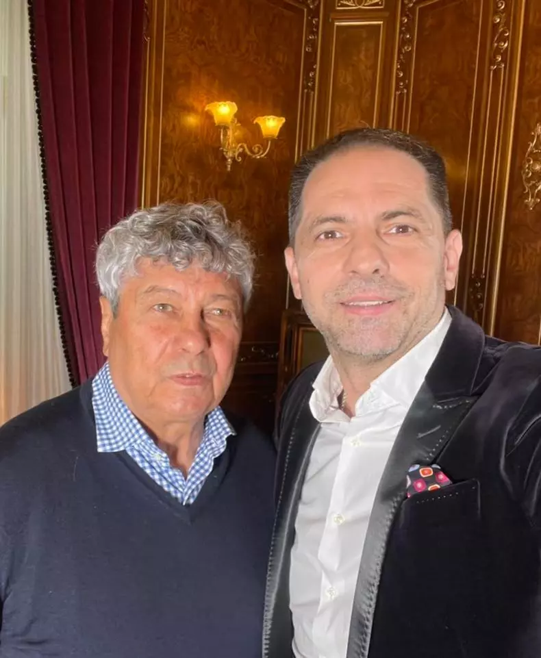 mircea lucescu dan negru (2)