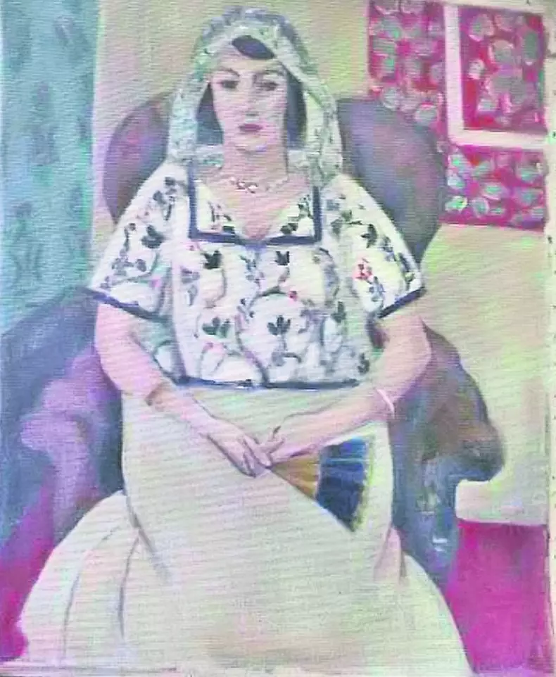 6-7-henry_matisse_Femeie_sezand.jpg