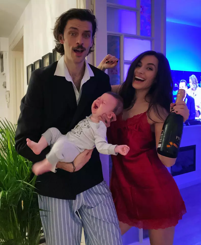 134526247_247200003436858_1339808203973327987_o