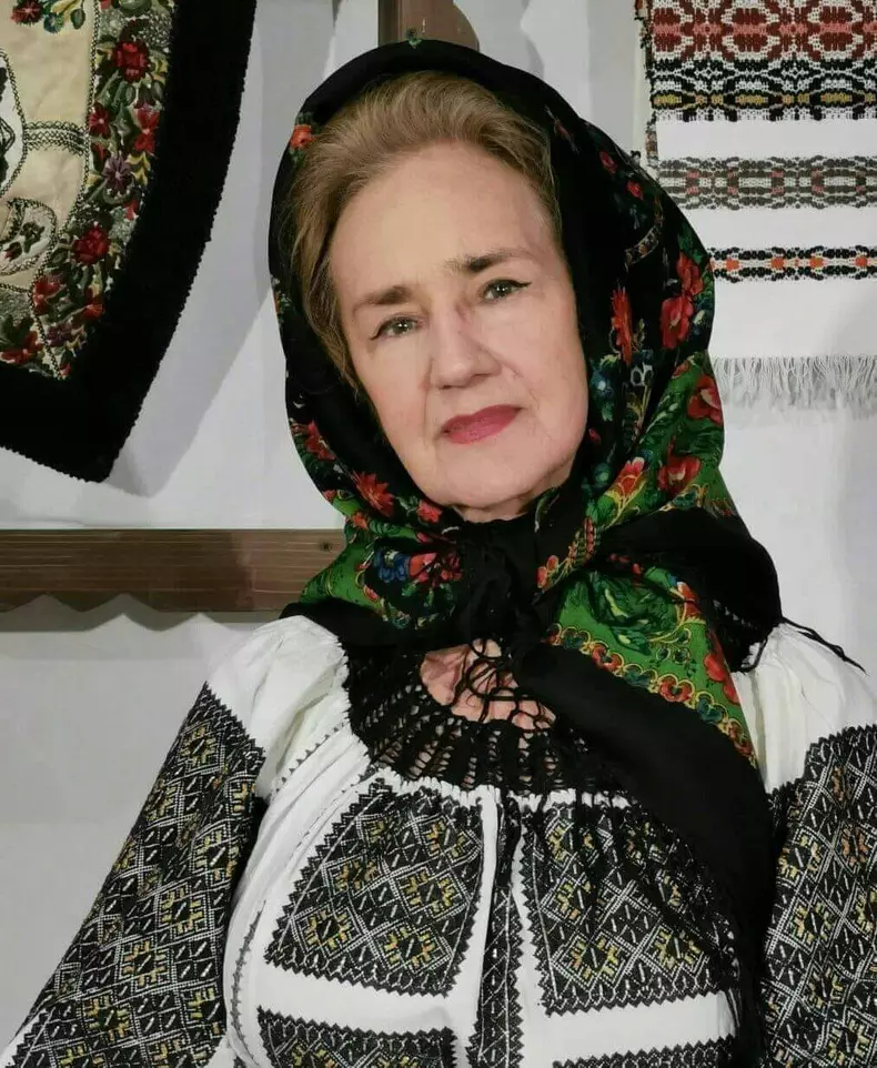 4174265439491596132464124718048377816765058n