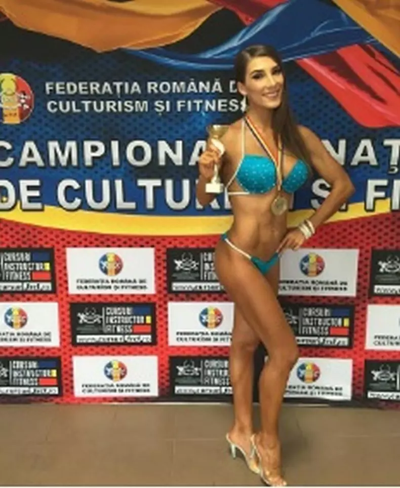 calendar2