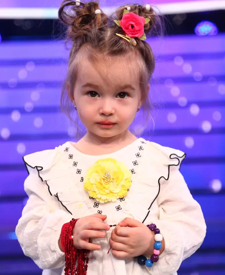 139423520_3784536534901380_4635625368174523442_n