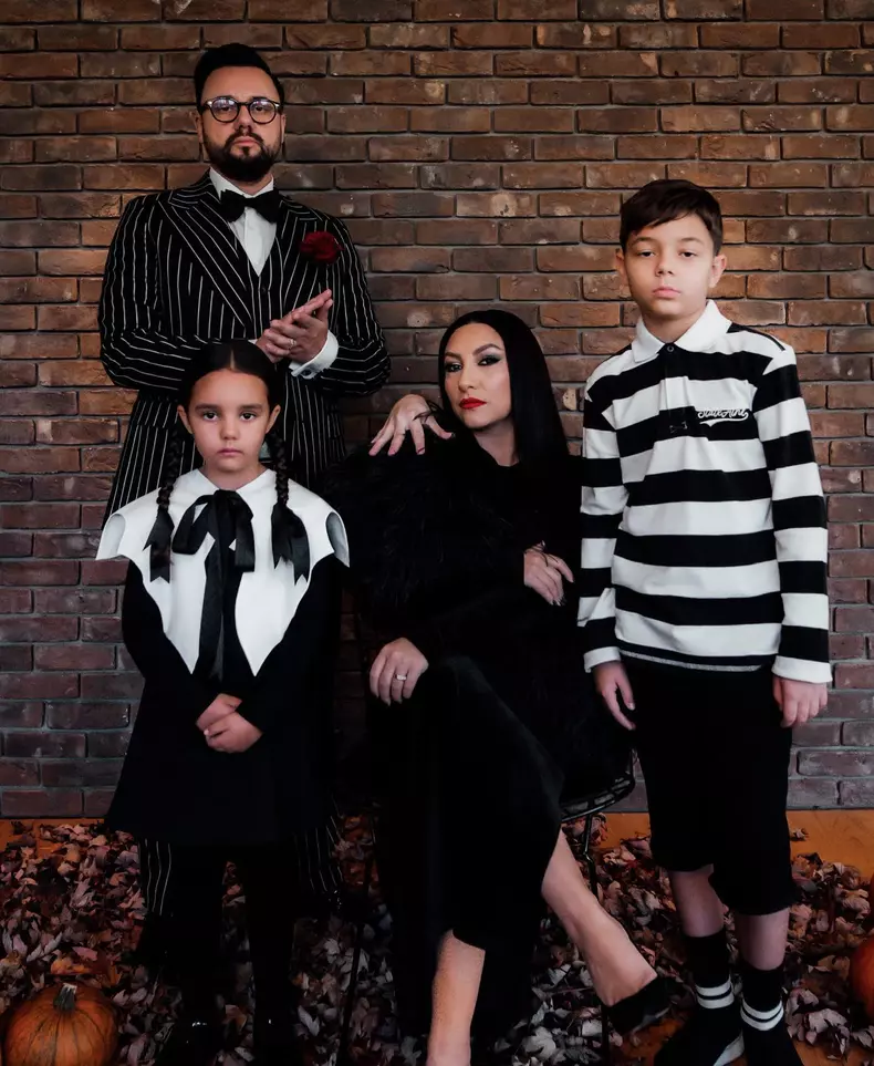 2517713484420740406227486309367838994250615n