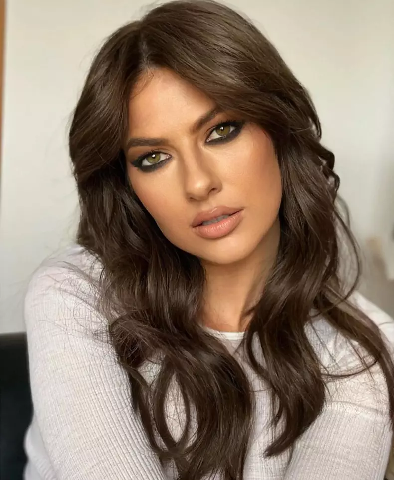 lidia-buble-cariera-2023-5