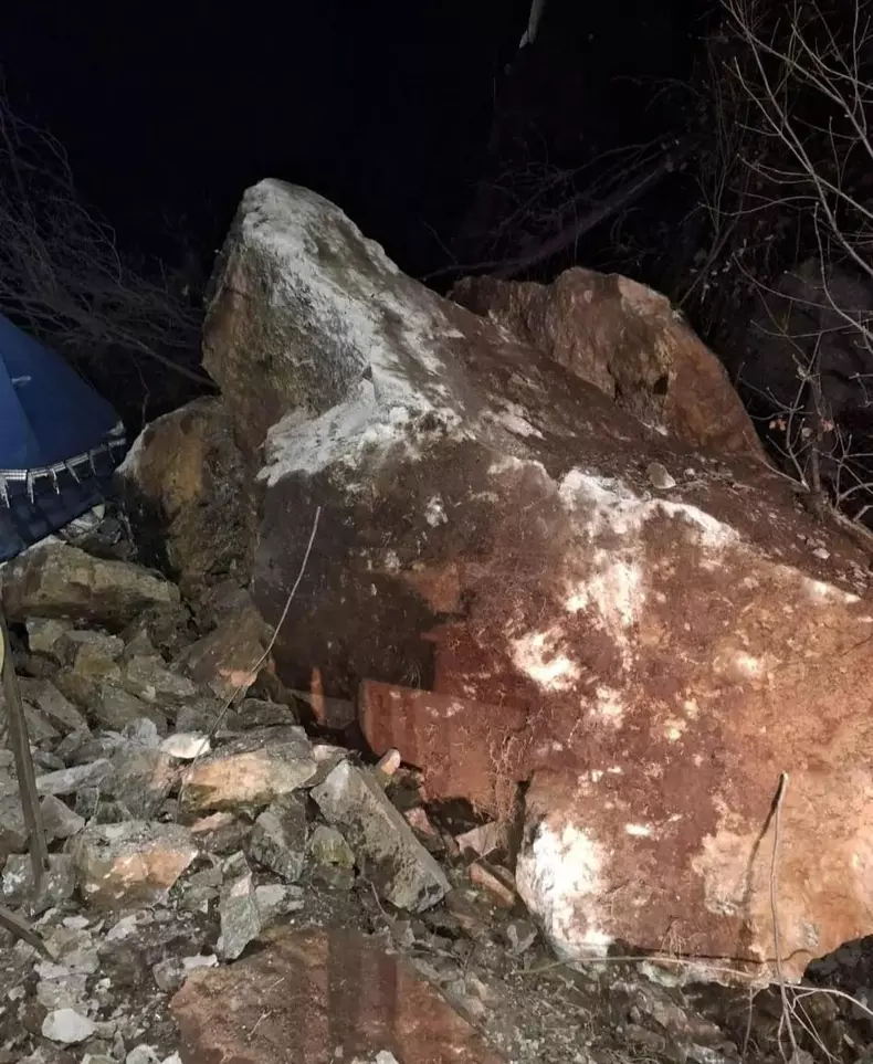 468644323_911098701156430_8479177507042768089_n