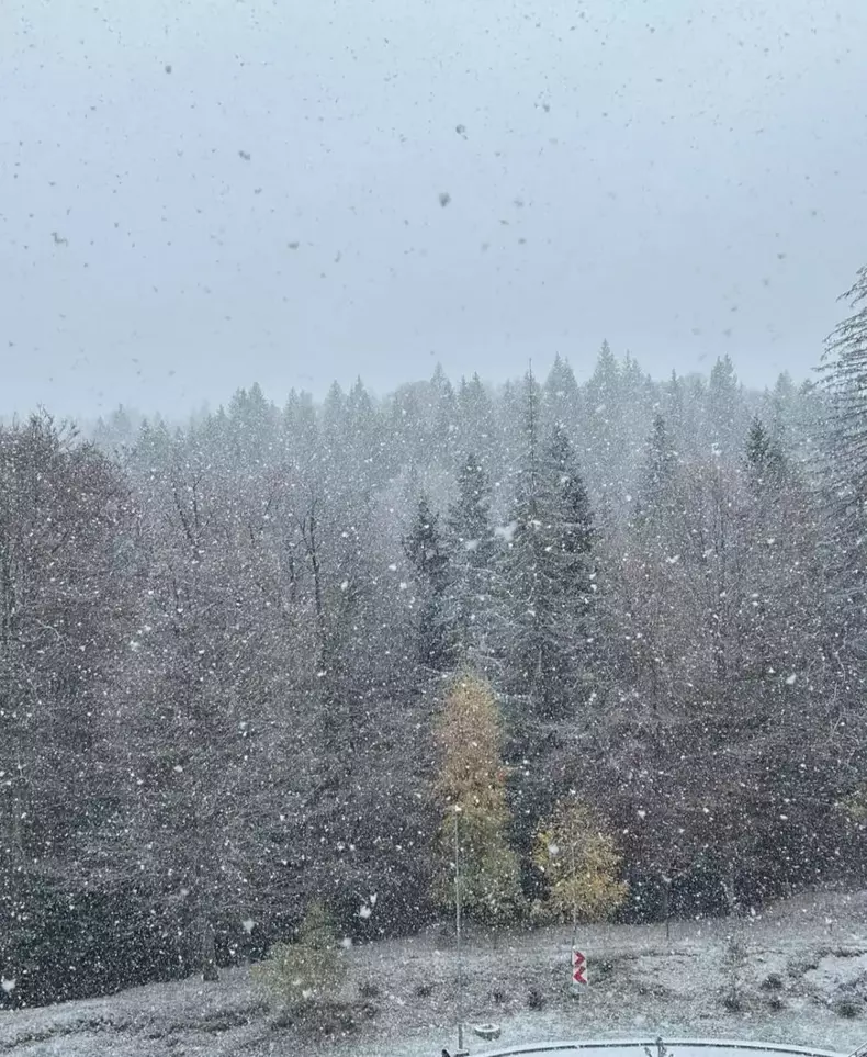 poiana-brasov2-facebook-meteoplus