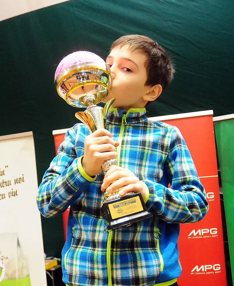 Tenis10_TC-6.jpg
