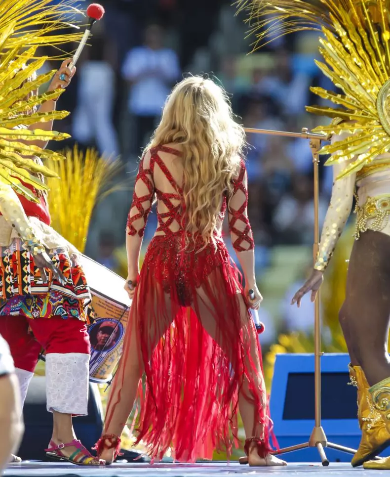Shakira_Milan_Maracana_EPA_5.jpg
