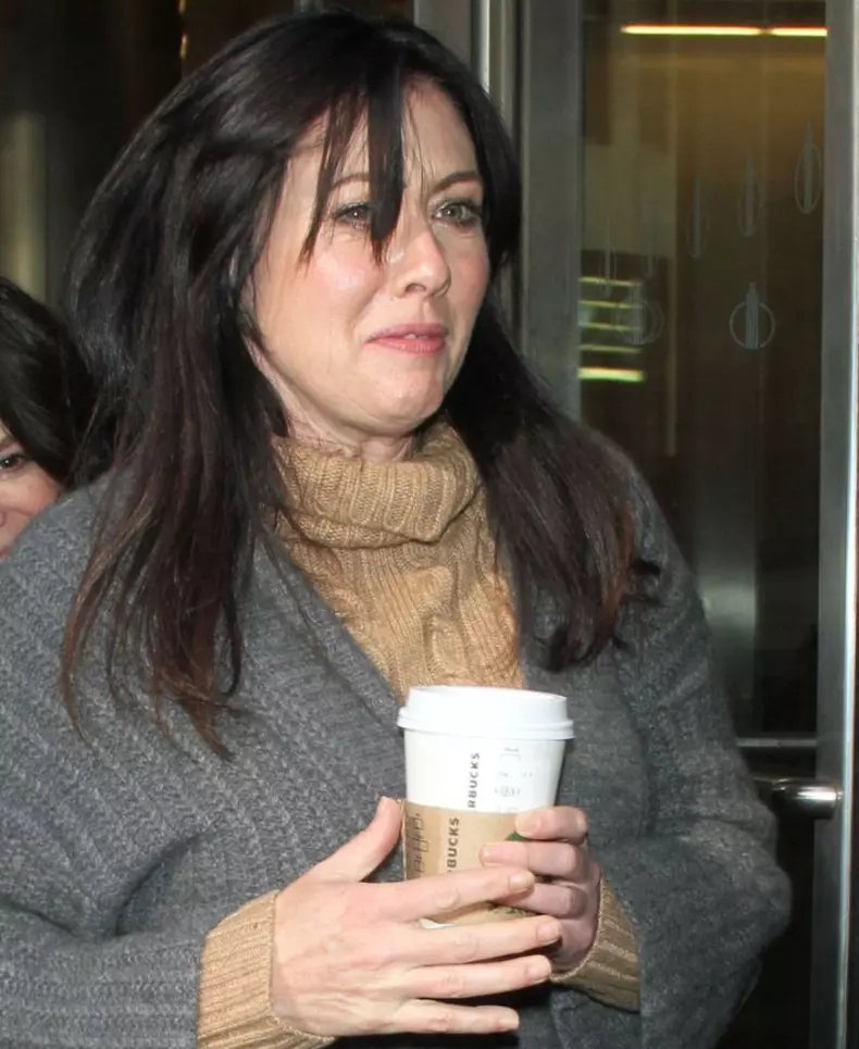 Shannen_Doherty_Hepta_4.jpg