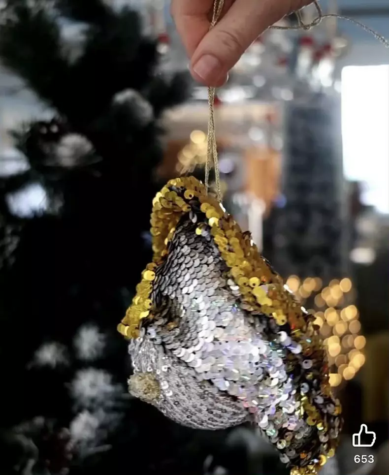 anna lesko globuri brad craciun (3)