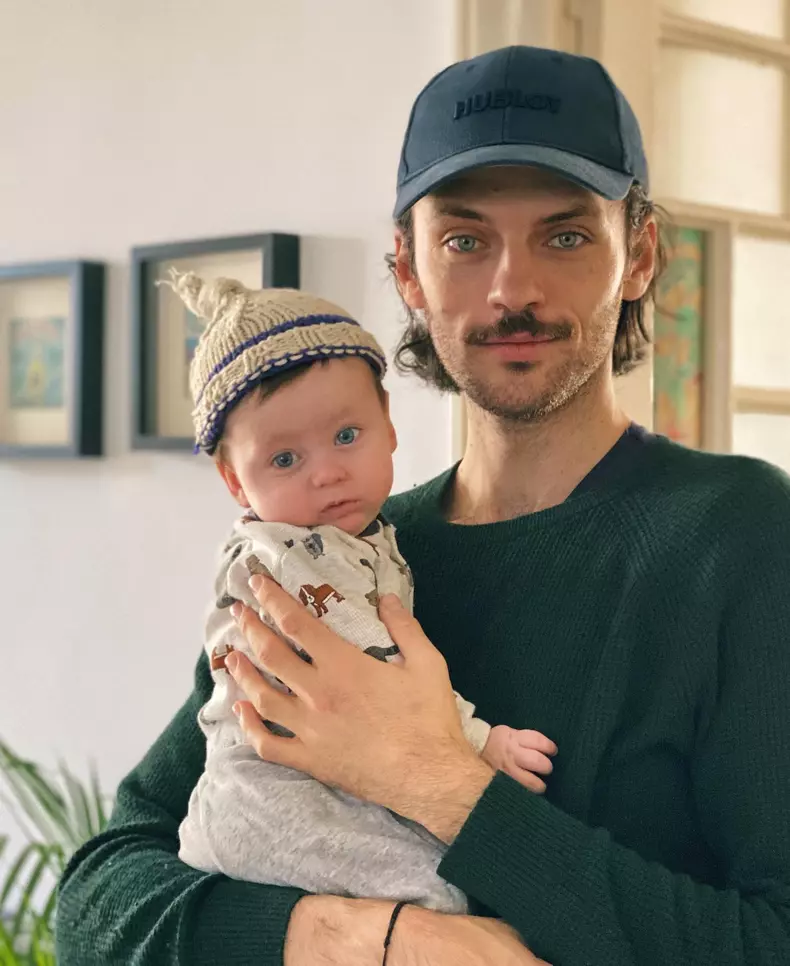 133819071_248234943333364_3106484893205172764_o