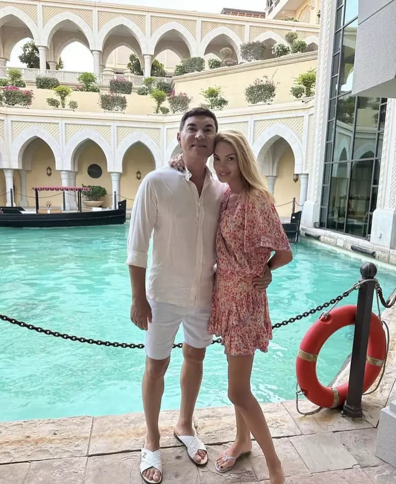 3121371386812280100307105395277879446581179n-1