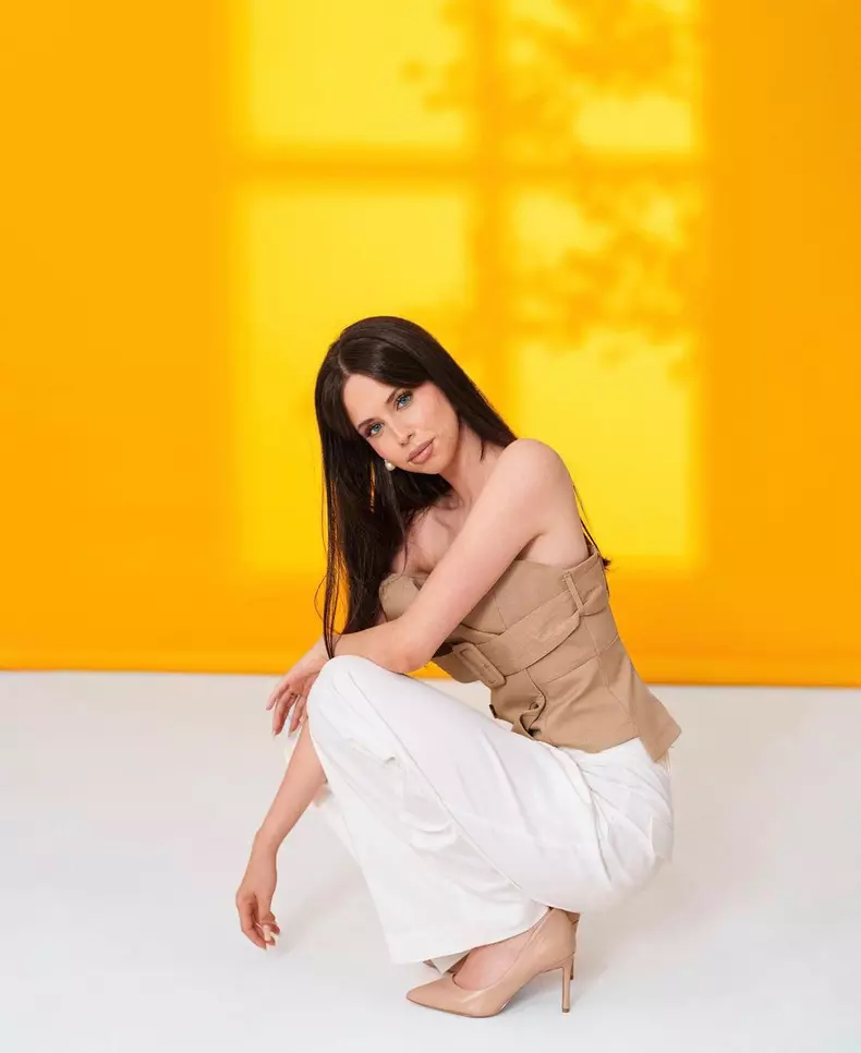 violeta-banica-5