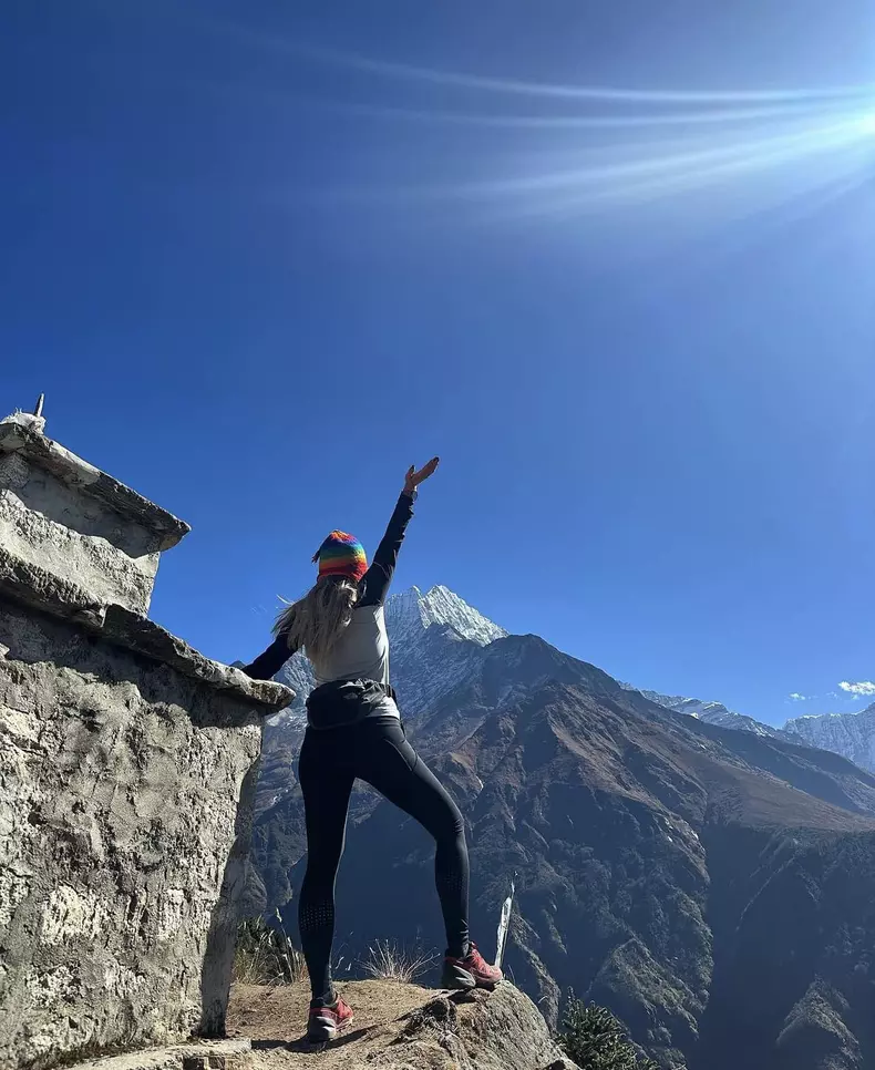 delia-nepal-2