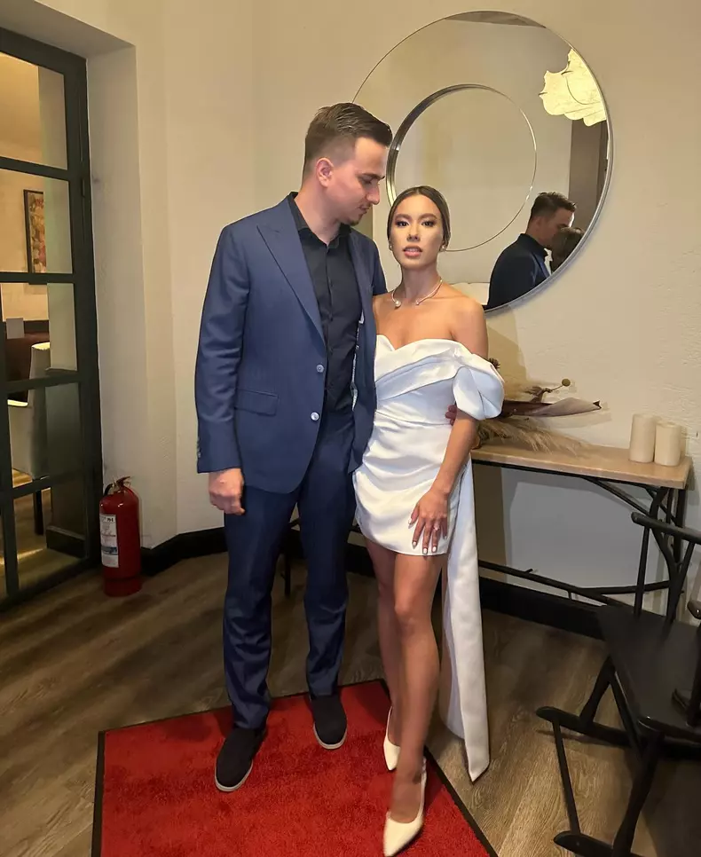 457746185_7497949496972935_113978152556353043_n